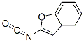 2-異氰?；讲⑦秽Y(jié)構(gòu)式_179873-62-2結(jié)構(gòu)式