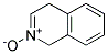 (9ci)-1,4-二氫-異喹啉結(jié)構(gòu)式_183969-52-0結(jié)構(gòu)式