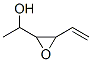 Oxiranemethanol, 3-ethenyl--alpha--methyl-(9ci)Structure,184897-24-3Structure Oxiranemethanol, 3-ethenyl--alpha--methyl-(9ci) Structure,184897-24-3Structure