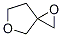 1,5-二噁螺[2.4]庚烷結(jié)構(gòu)式_185-61-5結(jié)構(gòu)式