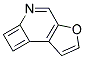 環(huán)丁[b]呋喃并[3,2-d]吡啶 (9ci)結(jié)構(gòu)式_187665-33-4結(jié)構(gòu)式