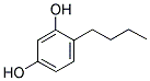 4-Butylresorcinol Structure,18979-61-8Structure