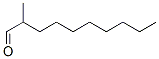 2-Methyl decanalStructure,19009-56-4Structure 2-Methyl decanal Structure,19009-56-4Structure