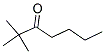 2,2-二甲基-3-庚酮結(jié)構(gòu)式_19078-97-8結(jié)構(gòu)式