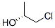 (R)-1-氯-2-丙醇結(jié)構(gòu)式_19141-39-0結(jié)構(gòu)式