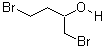 1,4-Dibromo-2-butanolStructure,19398-47-1Structure 1,4-Dibromo-2-butanol Structure,19398-47-1Structure