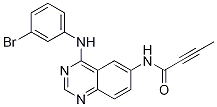 Cl-387,785Structure,194423-06-8Structure Cl-387,785 Structure,194423-06-8Structure