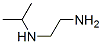 N-IsopropylethylenediamineStructure,19522-67-9Structure N-Isopropylethylenediamine Structure,19522-67-9Structure