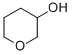 2H-Pyran-3-ol, tetrahydro-Structure,19752-84-2Structure 2H-Pyran-3-ol, tetrahydro- Structure,19752-84-2Structure
