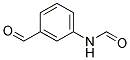 (9ci)-n-(3-甲?；交?-甲酰胺結(jié)構(gòu)式_198345-59-4結(jié)構(gòu)式
