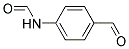 (9ci)-n-(4-甲?；交?-甲酰胺結(jié)構(gòu)式_198345-60-7結(jié)構(gòu)式