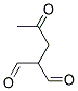 (9ci)-(2-氧代丙基)-丙二醛結構式_198349-37-0結構式