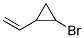 (9ci)-1-溴-2-乙烯-環(huán)丙烷結(jié)構(gòu)式_19879-92-6結(jié)構(gòu)式