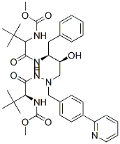 AtazanavirStructure,198904-31-3Structure Atazanavir Structure,198904-31-3Structure