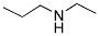 N-Ethylpropylamine Structure,20193-20-8Structure
