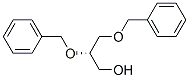 (S)-(-)-1,2-di-o-benzylglycerol Structure,20196-71-8Structure