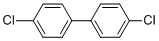 4,4-二氯聯(lián)苯結(jié)構(gòu)式_2050-68-2結(jié)構(gòu)式