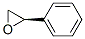 (R)-環(huán)氧苯乙烷結(jié)構(gòu)式_20780-53-4結(jié)構(gòu)式