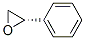 (S)-環(huán)氧苯乙烷結構式_20780-54-5結構式