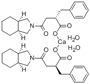 Mitiglinide calciumStructure,207844-01-7Structure Mitiglinide calcium Structure,207844-01-7Structure