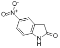 5-NitrooxindoleStructure,20870-79-5Structure 5-Nitrooxindole Structure,20870-79-5Structure