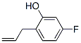 (9CI)-4-氟-2-(1Z)-1-丙烯基-苯酚結(jié)構(gòu)式_212909-78-9結(jié)構(gòu)式