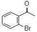 2-Bromoacetophenone Structure,2142-69-0Structure