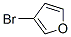 3-Bromofuran Structure,22037-28-1Structure