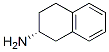 (R)-1,2,3,4-四氫-2-萘胺結構式_2217-42-7結構式