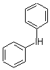 二苯基碘結構式_2217-79-0結構式