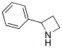 2-Phenylazetidine Structure,22610-18-0Structure