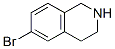 6-溴-1,2,3,4-四氫異喹啉結(jié)構(gòu)式_226942-29-6結(jié)構(gòu)式