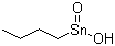 Butylhydroxyoxo-stannane Structure,2273-43-0Structure
