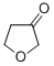 Dihydrofuran-3(2H)-oneStructure,22929-52-8Structure Dihydrofuran-3(2H)-one Structure,22929-52-8Structure