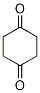 1,4-環(huán)己二酮結(jié)構(gòu)式_23034-25-5結(jié)構(gòu)式
