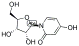 二氨基二苯基甲烷結(jié)構(gòu)式_23205-42-7結(jié)構(gòu)式
