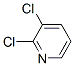 2,3-DichloropyridineStructure,2402-77-9Structure 2,3-Dichloropyridine Structure,2402-77-9Structure