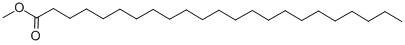 Methyl tricosanoate Structure,2433-97-8Structure