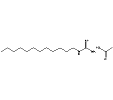 多果定結構式_2439-10-3結構式