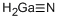 氮化鎵結(jié)構(gòu)式_25617-97-4結(jié)構(gòu)式