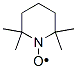 2,2,6,6-TetramethylpiperidinooxyStructure,2564-83-2Structure 2,2,6,6-Tetramethylpiperidinooxy Structure,2564-83-2Structure