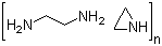 PolyethylenimineStructure,25987-06-8Structure Polyethylenimine Structure,25987-06-8Structure