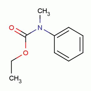 N-甲基-N-苯基硫脲結(jié)構(gòu)式_2621-79-6結(jié)構(gòu)式