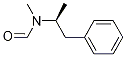 (S)-n-甲?；谆奖方Y(jié)構(gòu)式_26343-75-9結(jié)構(gòu)式