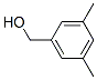 3,5-二甲基苯甲醇結(jié)構(gòu)式_27129-87-9結(jié)構(gòu)式