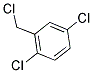 2,5-二氯氯芐結(jié)構(gòu)式_2745-49-9結(jié)構(gòu)式