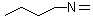 1-Isocyano-butaneStructure,2769-64-4Structure 1-Isocyano-butane Structure,2769-64-4Structure
