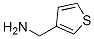 3-Thienylmethylamine Structure,27757-86-4Structure