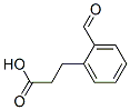 3-(2-甲?；交?丙酸結(jié)構(gòu)式_27916-44-5結(jié)構(gòu)式