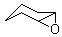 環(huán)氧環(huán)己烷結(jié)構(gòu)式_286-20-4結(jié)構(gòu)式